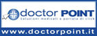DoctorPoint DoctorPoint