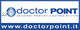 DoctorPoint