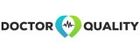 Doctor Quality