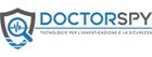 Doctorspy