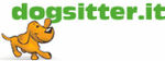 Codici sconto Dogsitter.it