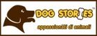 Dog Stories Dog Stories