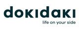 Codici sconto Dokidaki