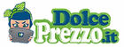 Dolceprezzo