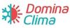 Codici sconto Domina Clima