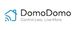 DomoDomo