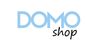 Codici sconto Domoshop