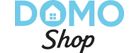 Domoshop