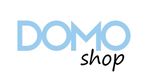 Codici sconto Domoshop