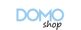 Domoshop