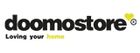 Doomostore