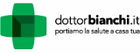 DottorBianchi DottorBianchi