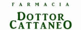 Logo Trovaprezzi Farmacia Dottor Cattaneo