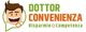 Dottor Convenienza