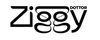 Codici sconto Dottor Ziggy