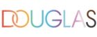 Douglas Douglas