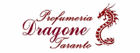 Profumeria Dragone Profumeria Dragone