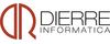 Codici sconto DR Informatica