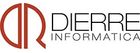 DR Informatica DR Informatica