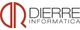 DR Informatica