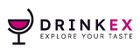 Drinkex Drinkex