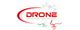 Drone Service RSW Italy Srl Logo