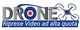 Dronex Roma Logo