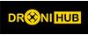 Codici sconto Dronihub