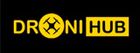 Dronihub Dronihub