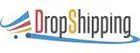 Dropshipping