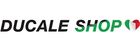 Ducale Shop Ducale Shop