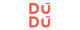 Dudubags