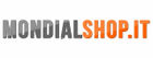 Mondialshop.it Mondialshop.it