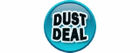 Dustdeal