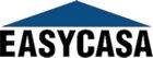Easycasa 2012