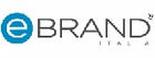 Ebrand Italia