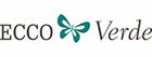 Ecco verde Ecco verde