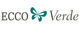 Eccoverde