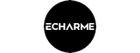 eCharme eCharme