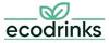 Codici sconto Eco Drinks