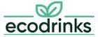 Eco Drinks