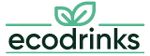 Codici sconto Eco Drinks