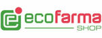 Codici sconto EcoFarma