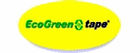 Ecogreen Tape