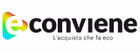 Econviene Econviene