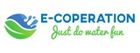 E-Coperation E-Coperation