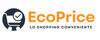 Codici sconto EcoPrice