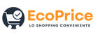 EcoPrice