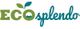 Ecosplendo