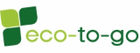 Eco to Go Eco to Go